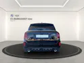 Mini Countryman JCW ALL4