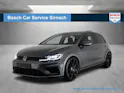 VW Golf 2.0 TDI Comfortline 4Motion R-Line