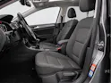 VW Golf 2.0 TDI Comfortline 4Motion R-Line