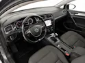 VW Golf 2.0 TDI Comfortline 4Motion R-Line