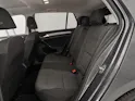 VW Golf 2.0 TDI Comfortline 4Motion R-Line