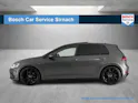 VW Golf 2.0 TDI Comfortline 4Motion R-Line