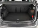 VW Golf 2.0 TDI Comfortline 4Motion R-Line