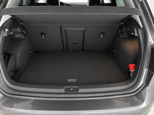 VW Golf 2.0 TDI Comfortline 4Motion R-Line