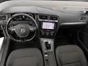 VW Golf 2.0 TDI Comfortline 4Motion R-Line