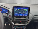 Ford Puma 1.5 SCTi ST