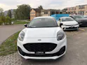 FORD Puma 1.5 SCTi ST