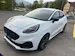 FORD Puma 1.5 SCTi ST