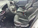 Ford Puma 1.5 SCTi ST