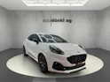 Ford Puma 1.5 SCTi ST