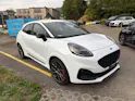 FORD Puma 1.5 SCTi ST