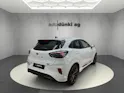 Ford Puma 1.5 SCTi ST