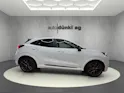 Ford Puma 1.5 SCTi ST