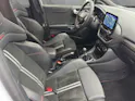Ford Puma 1.5 SCTi ST
