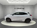 Ford Puma 1.5 SCTi ST