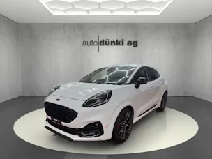 Ford Puma 1.5 SCTi ST