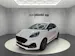 Ford Puma 1.5 SCTi ST