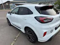 FORD Puma 1.5 SCTi ST