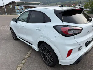 FORD Puma 1.5 SCTi ST
