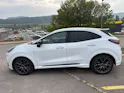 FORD Puma 1.5 SCTi ST