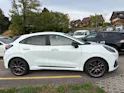 FORD Puma 1.5 SCTi ST