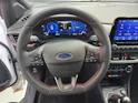 Ford Puma 1.5 SCTi ST