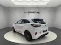 Ford Puma 1.5 SCTi ST