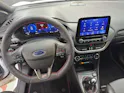 Ford Puma 1.5 SCTi ST