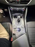 Alfa Romeo Giulia 2.2 JTDM Business Automatic Q4