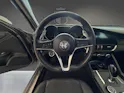 Alfa Romeo Giulia 2.2 JTDM Business Automatic Q4