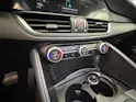 Alfa Romeo Giulia 2.2 JTDM Business Automatic Q4