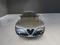 Alfa Romeo Giulia 2.2 JTDM Business Automatic Q4