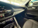 Alfa Romeo Giulia 2.2 JTDM Business Automatic Q4