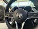Alfa Romeo Giulia 2.2 JTDM Business Automatic Q4