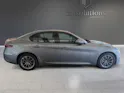 Alfa Romeo Giulia 2.2 JTDM Business Automatic Q4