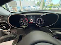 Alfa Romeo Giulia 2.2 JTDM Business Automatic Q4