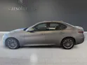 Alfa Romeo Giulia 2.2 JTDM Business Automatic Q4