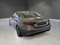 Alfa Romeo Giulia 2.2 JTDM Business Automatic Q4