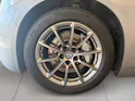 Alfa Romeo Giulia 2.2 JTDM Business Automatic Q4