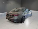 Alfa Romeo Giulia 2.2 JTDM Business Automatic Q4