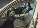 Alfa Romeo Giulia 2.2 JTDM Business Automatic Q4