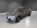 Alfa Romeo Giulia 2.2 JTDM Business Automatic Q4