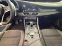 Alfa Romeo Giulia 2.2 JTDM Business Automatic Q4