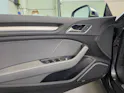 Audi S3 Cabriolet 2.0 TFSI quattro S-tronic