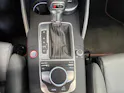 Audi S3 Cabriolet 2.0 TFSI quattro S-tronic