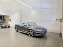 Audi S3 Cabriolet 2.0 TFSI quattro S-tronic