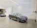 Audi S3 Cabriolet 2.0 TFSI quattro S-tronic