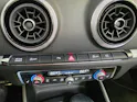 Audi S3 Cabriolet 2.0 TFSI quattro S-tronic