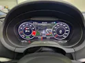 Audi S3 Cabriolet 2.0 TFSI quattro S-tronic