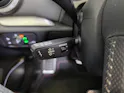 Audi S3 Cabriolet 2.0 TFSI quattro S-tronic